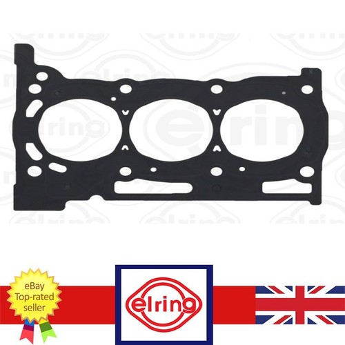 Cylinder head gasket for - head,