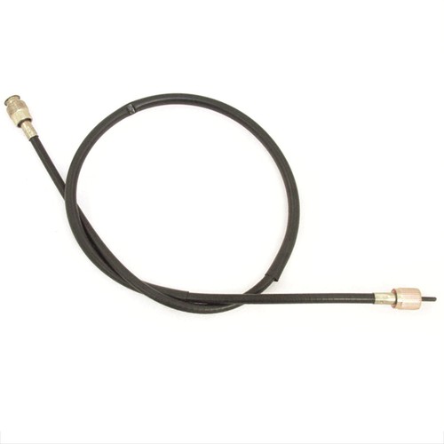 Speedo cable 1000mm - speedo, forked