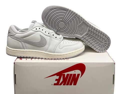 Nike jordan retro - nike, 1