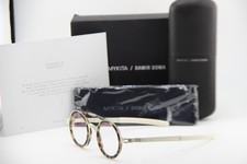 NEW MYKITA DAMIR DOMA DD03