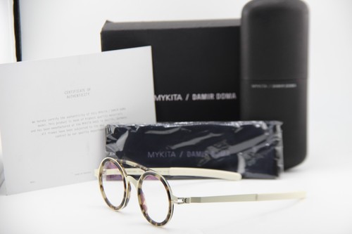 New mykita damir doma - damir,