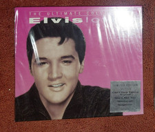 Brand NEW & SEALED RARE Pink