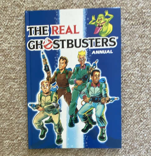Marvel comics the real - comics,