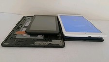 Joblot tablets samsung - tablets, /