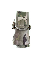 UKSF - Tactical Tailor -