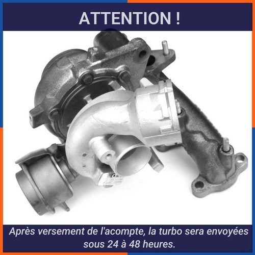 Turbo for audi seat - for, audi,