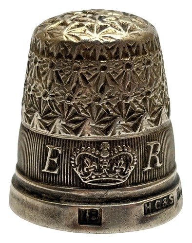 Vintage sterling silver - vintage,