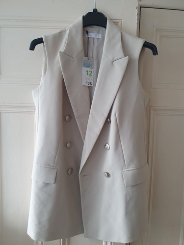 Primark cares beige - primark,