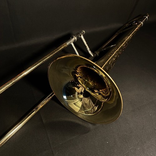 Yamaha ysl 8410 custom - yamaha,