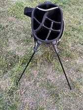 Adams  Lightweight  Golf Bag