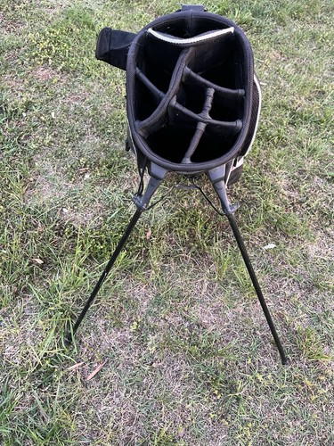 Adams lightweight golf bag - ,