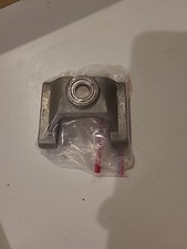 KYOSHO CONCEPT 60 ENGINE