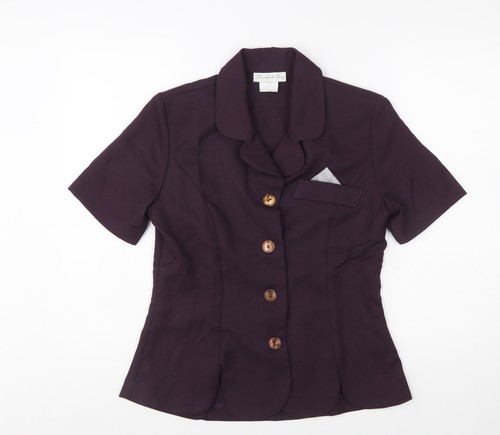 Pride joy women - women, short
