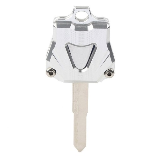 For yamaha yzf mt - for, mt-07