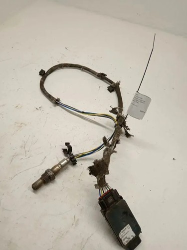 Bmw g30 oxygen - bmw,