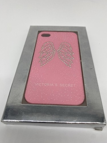Victoria secret pink - pink, angel