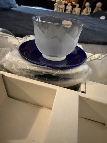 Aderia karin glass cup - karin,