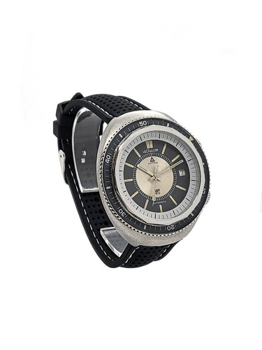 Jaeger polaris memovox - jaeger, diver