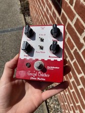 EarthQuaker Devices Grand