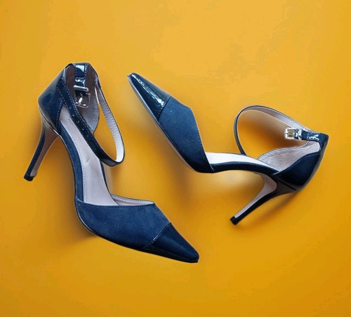 Carvela kurt geiger kayote - geiger,