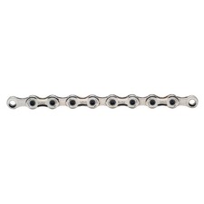 BOX Two BMX 1/8" Chain (112L)