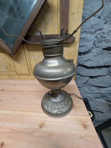 Antique miller juno - antique, e.