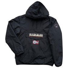 Napapijri Rainforest Mens