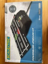 SCALEXTRIC C8434 ARC AIR Powerbase Upgrade Kit