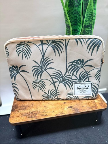 Herschel pelican palm - herschel, palm"