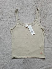 Urban Outfitters BNWT BDG