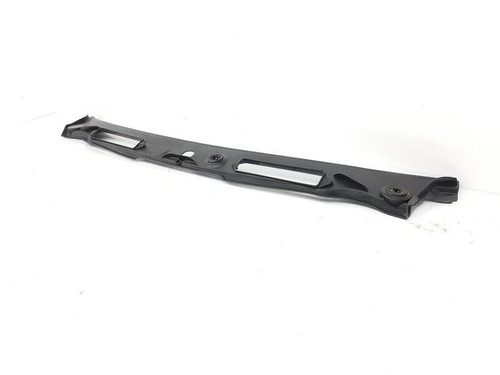 51717058220 molding bmw serie - 51717058220,
