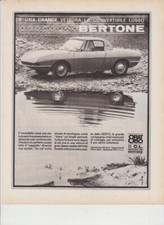 advertising Advertising - Fiat