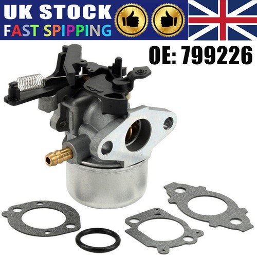 Carburettor carburetor carb - carburettor,