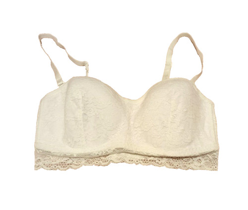 New look white - uk, 10