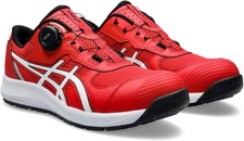 ASICS Safety Work Boots WINJOB