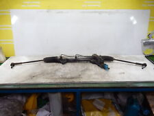 MERCEDES SPRINTER MK2 TIPPER