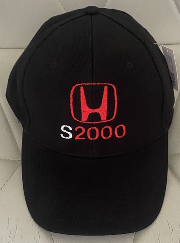Honda logo adults black - logo,