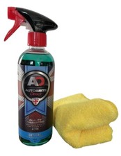 Autobrite Direct - Crystal