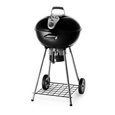 Napoleon 22-inch Charcoal