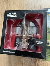 Star Wars Fanhome Deagostini