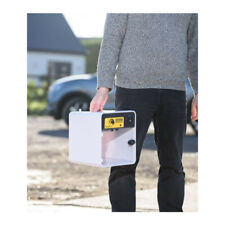 Brinsea TLC 30 ECO Brooder