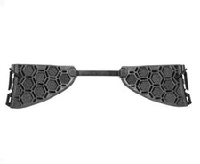 Masuri cricket stem guard head - stem,