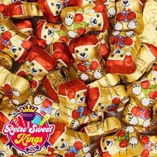 Christmas Sweets Chocolate Mix