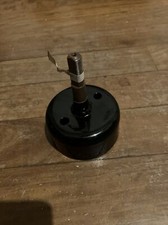 Atco / Qualcast / Suffolk Punch  F016101497 Clutch Coupling Genuine Rare