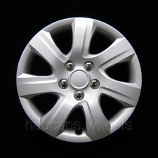 NEW Hubcap for Toyota Camry