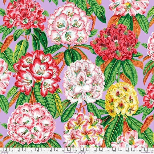 Metre kaffe fassett - kaffe,