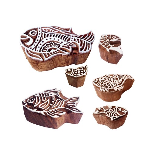Royal kraft pottery printing - royal,