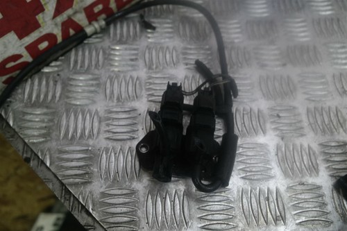 Bfd031572 2009 mitsubishi - bfd031572,