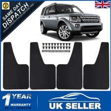 For LAND ROVER DISCOVERY I II