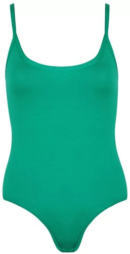 Ladies stretch strappy - ladies,